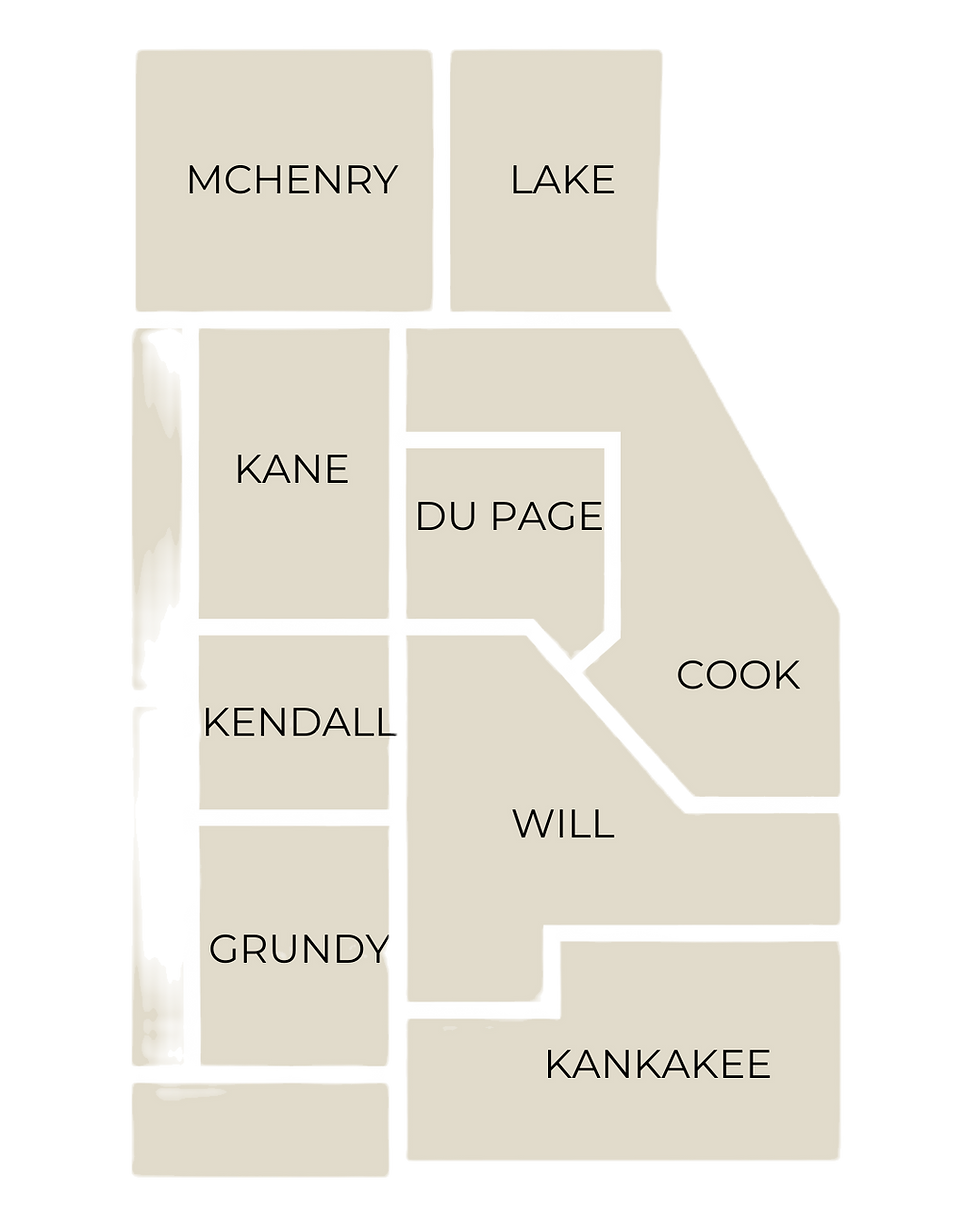 Copy of Chicago Angels Service Region_edited.png