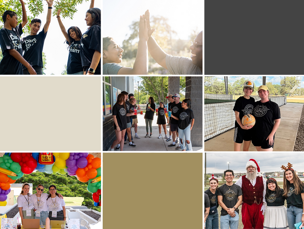 Volunteer pics (2).png