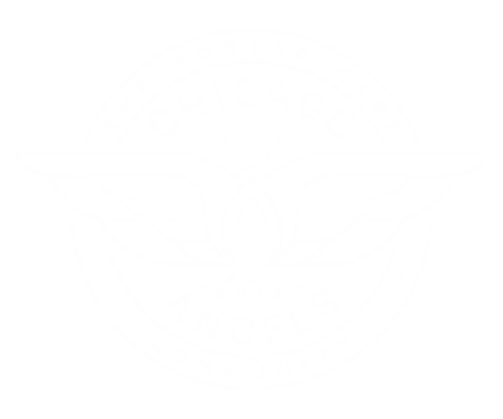 Logos for Navs (4).png