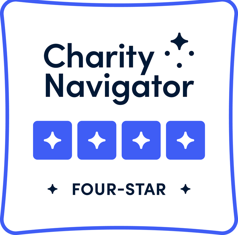 charity0-fdnvisdfnavigator-logo-1.png