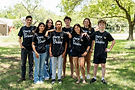 BrookeNicholsPhoto-10141.jpg